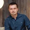 Отзыв от Глеб Кириллов