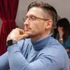 Отзыв от Руслан Кудрявцев