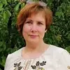 Отзыв от Галя Щукина