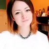 Отзыв от Алеся Белова