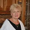 Отзыв от Любовь Спиридонова