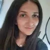 Отзыв от Любовь Никулина