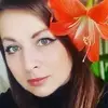 Отзыв от Инесса Пименова