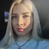 Отзыв от Надежда Бурова