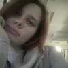 Отзыв от Ирина Волкова