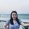 Отзыв от Вика Русакова