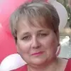 Отзыв от Марина Емельянова