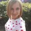 Отзыв от Зинаида Андрианова