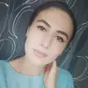 Отзыв от Василиса Лукьянова