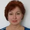 Отзыв от Роза Сухова