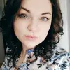 Отзыв от Ксения Тимофеева