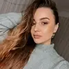 Отзыв от Лидия Корчагина