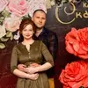Отзыв от Елена Ушакова